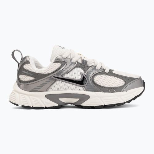 Vaikiški batai Nike V5 RNR phantom/pencil point/black