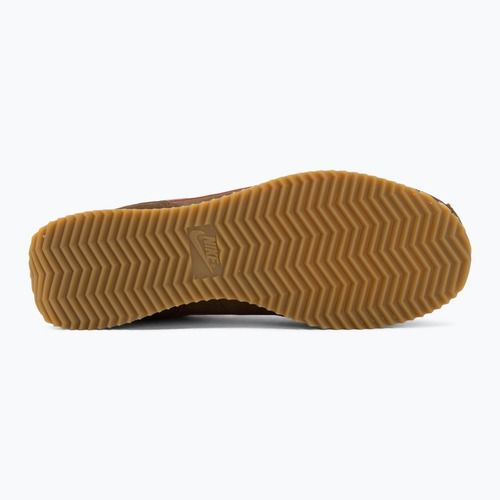 Moteriški batai Nike Cortez cacao wow/sail/pink smoke