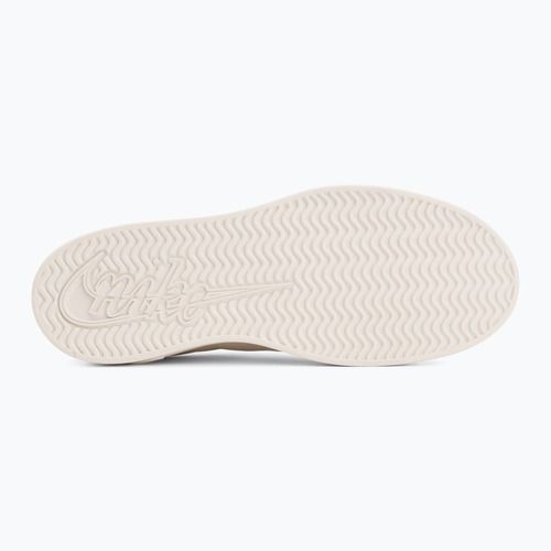 Moteriški batai Nike Court Heritage SE light orewood brown/phantom/cream Ii