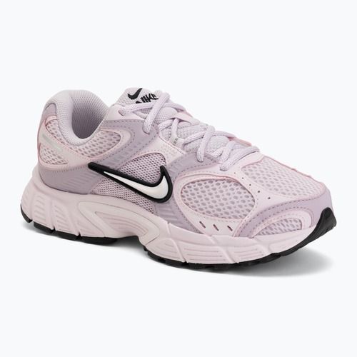 Moteriški batai Nike V5 RNR bleached lilac/iced lilac/bleached lilac