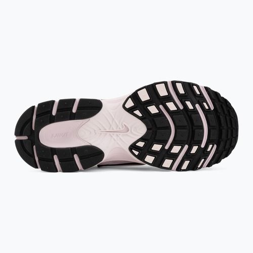 Moteriški batai Nike V5 RNR bleached lilac/iced lilac/bleached lilac