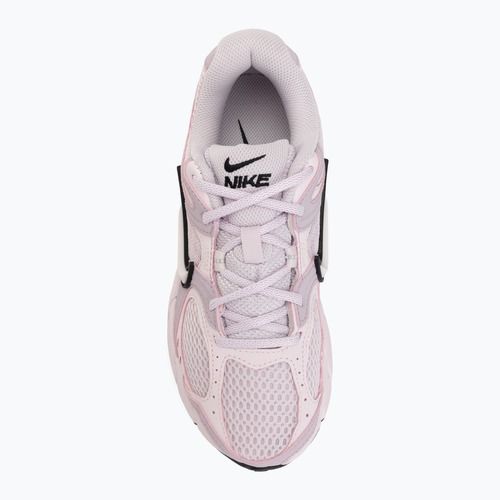 Moteriški batai Nike V5 RNR bleached lilac/iced lilac/bleached lilac