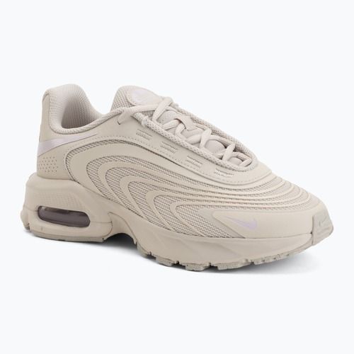 Moteriški batai Nike Air Max Fire light orewood brn/bleached lilac