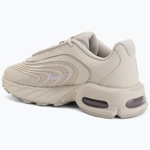 Moteriški batai Nike Air Max Fire light orewood brn/bleached lilac