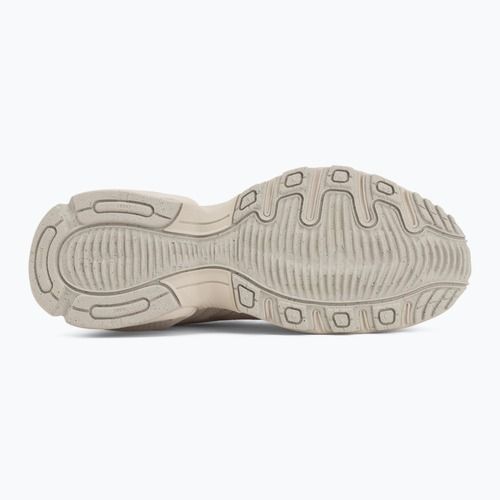 Moteriški batai Nike Air Max Fire light orewood brn/bleached lilac
