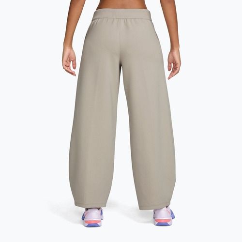 Moteriškos kelnės Nike 24.7 ImpossiblySoft cream Ii/sail/college grey