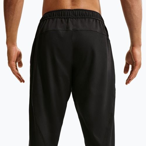 Vyriškos kelnės Nike Primary NanoKnit black/black