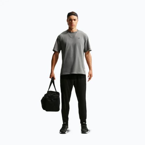 Vyriškos kelnės Nike Primary NanoKnit black/black