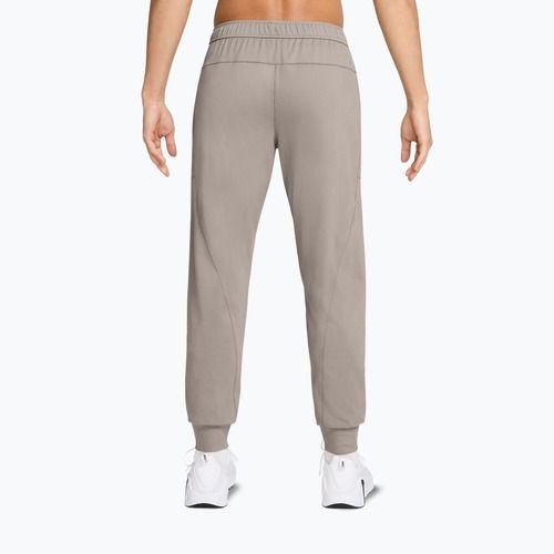 Vyriškos kelnės Nike Primary NanoKnit moon particle/college grey/moon particle