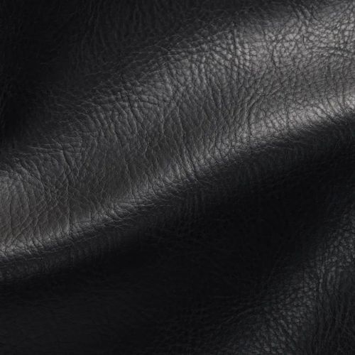 Miesto kuprinė Nike Serena Williams Design Crew 6 l black/volt/black