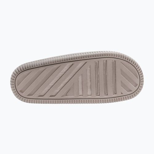 Moteriškos šlepetės Nike Calm 2.0 moon particle/moon particle