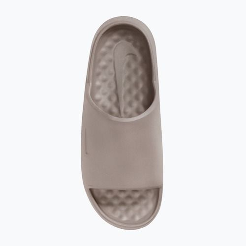 Moteriškos šlepetės Nike Calm 2.0 moon particle/moon particle