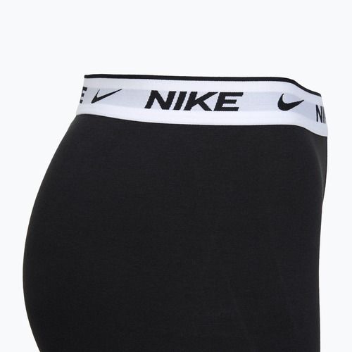 Vyriškos trumpikės Nike Cotton Stretch Trunk night