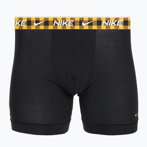 Vyriškos trumpikės Nike Essential Cotton Stretch storm