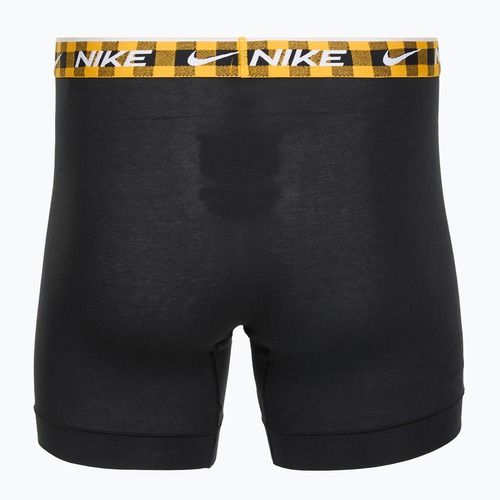 Vyriškos trumpikės Nike Essential Cotton Stretch storm