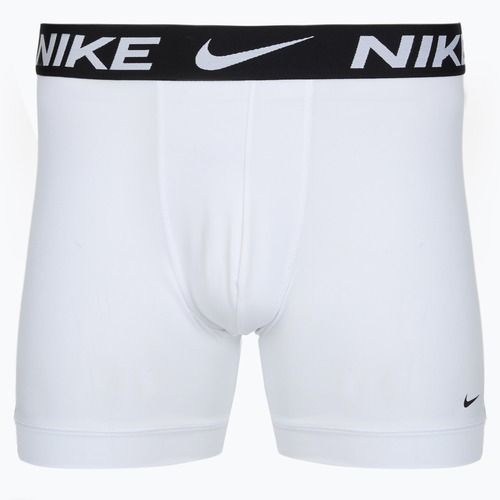 Vyriškos trumpikės Nike Boxer Brief 5 pack dove