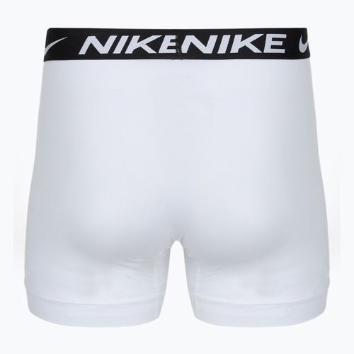 Vyriškos trumpikės Nike Boxer Brief 5 pack dove