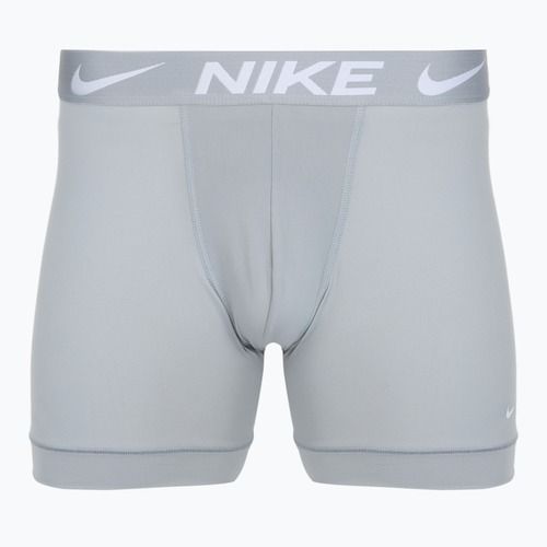 Vyriškos trumpikės Nike Boxer Brief 5 pack dove