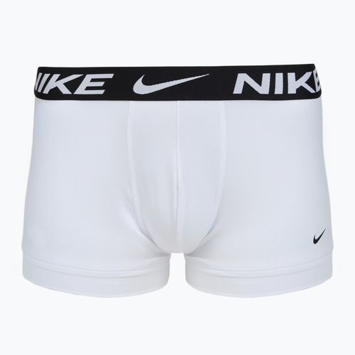 Vyriškos trumpikės Nike Trunk dove
