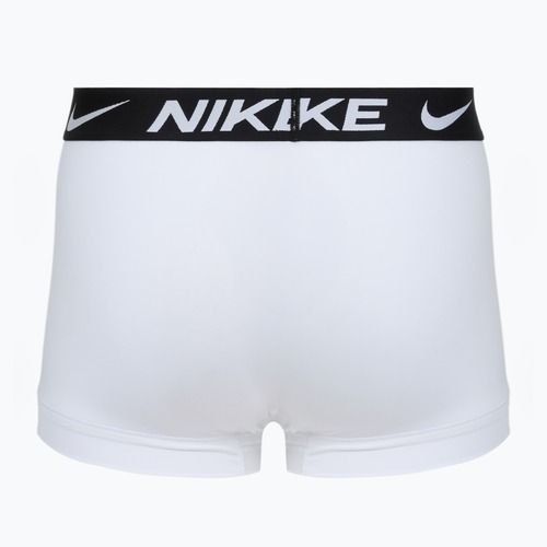 Vyriškos trumpikės Nike Trunk dove