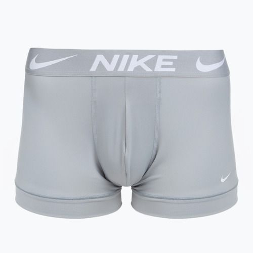 Vyriškos trumpikės Nike Trunk dove