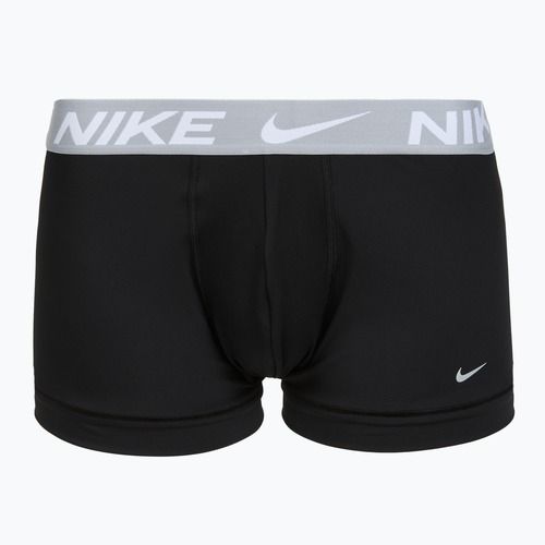 Vyriškos trumpikės Nike Trunk night