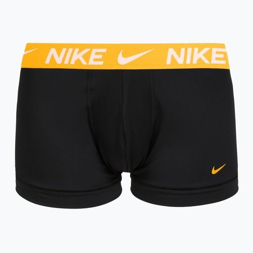 Vyriškos trumpikės Nike Trunk night