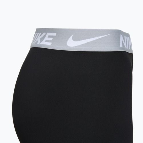 Vyriškos trumpikės Nike Trunk night