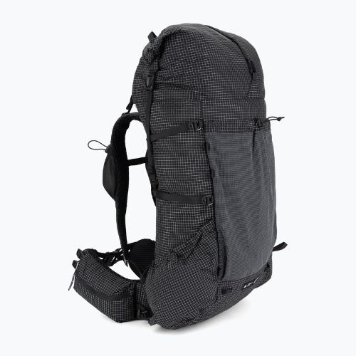 Turistinė kuprinė 3F UL Yue 45 Black