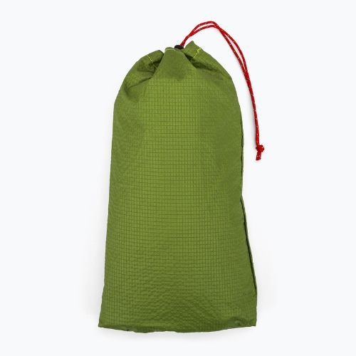 Palapinė segtukai 3F UL Diamond Alu Red