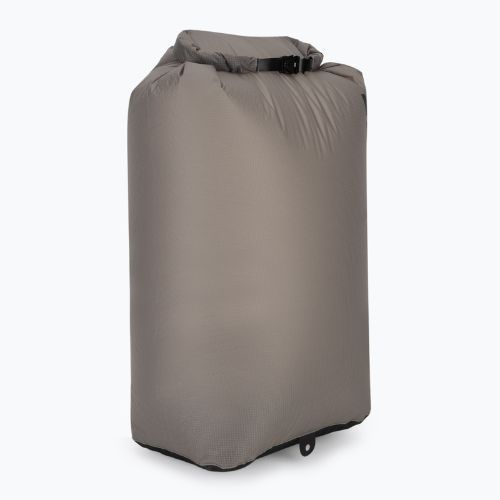 Vandeniui atsparus maišas 3F UL Exhaustible Dry Bag 36l Blue