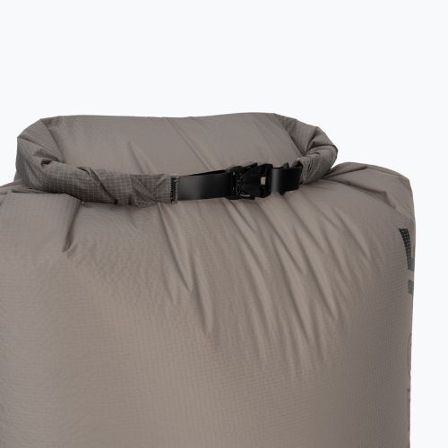 Vandeniui atsparus maišas 3F UL Exhaustible Dry Bag 36l Blue