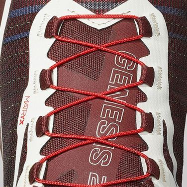 Vyriški bėgimo batai Salomon Genesis 2 vanilla ice/iron