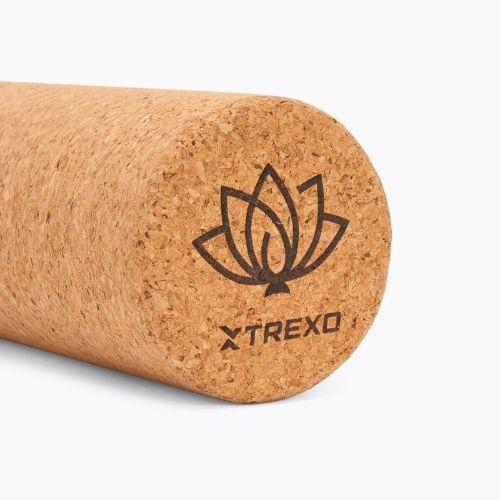 Volelis Xtrexo XTO-B4Z027-NC 40cm natural