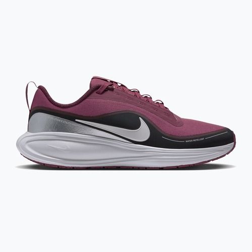 Moteriški bėgimo batai Nike Revolution 8 Utility pink smoke/black/summit white