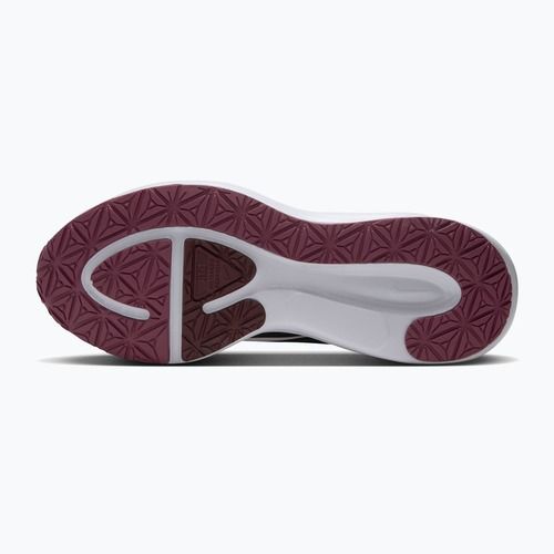 Moteriški bėgimo batai Nike Revolution 8 Utility pink smoke/black/summit white