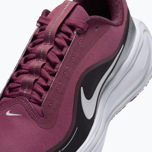 Moteriški bėgimo batai Nike Revolution 8 Utility pink smoke/black/summit white