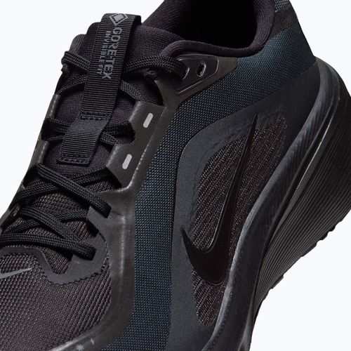 Vyriški bėgimo batai Nike Pegasus 42 GORE-TEX black/off noir/dark grey/black