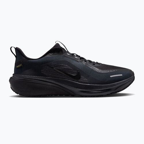 Vyriški bėgimo batai Nike Pegasus 42 GORE-TEX black/off noir/dark grey/black