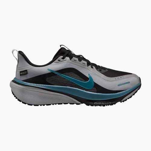 Vyriški bėgimo batai Nike Pegasus 42 GORE-TEX light smoke grey/smokey blue/bright spruce