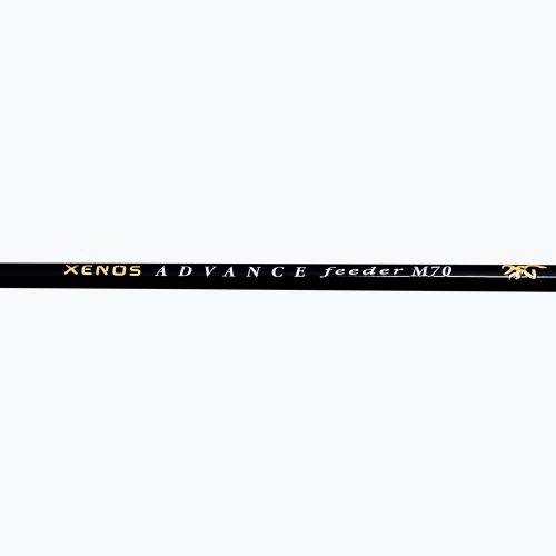 Browning Xenos Advance Feeder ML strypas 12218390