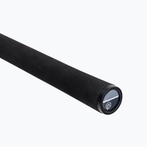 Preston Innovations Super Feeder meškerė juoda P0070007 4