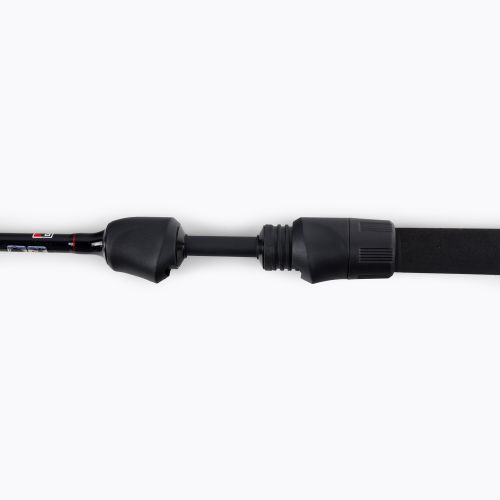 DAM Intenze Upėtakių ir ešerių lazdelė 2 sek. 75514 meškerė 2