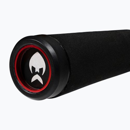 Westin W4 StreetStick 2nd 2sec rudos spalvos spiningas W438-0612-L 8