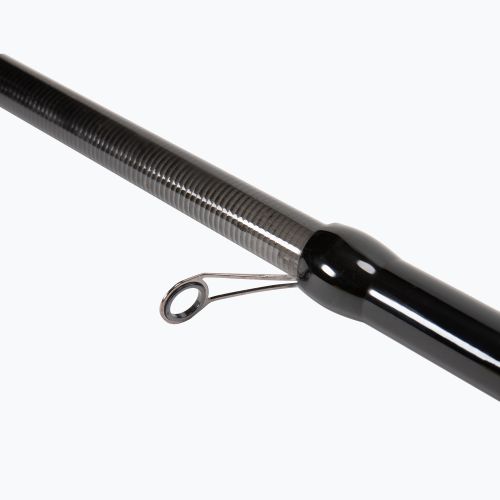 DRAGON MegaBaits Mystery Bolognese plūdinė meškerė juoda CFC-21-72-400 2