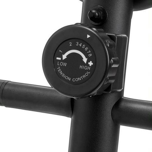 UrboGym Storm Blue Orbiter 5904906085541