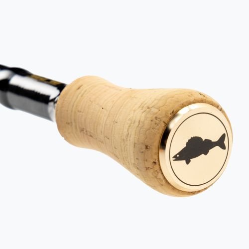 Delphin Zandera Xsc 2 sec meškerė juoda 101001492 3