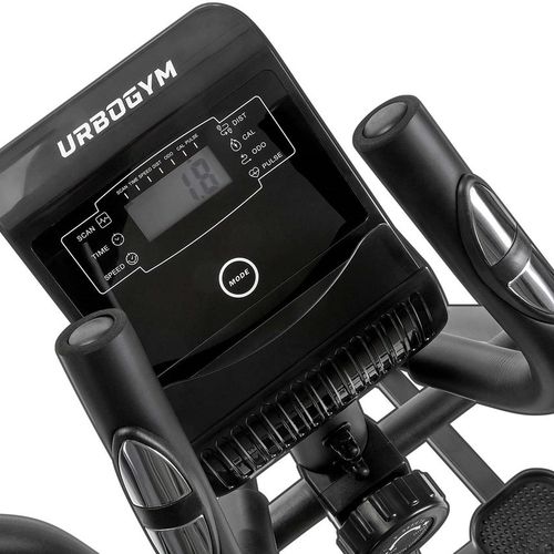 UrboGym Storm Blue Orbiter 5904906085541