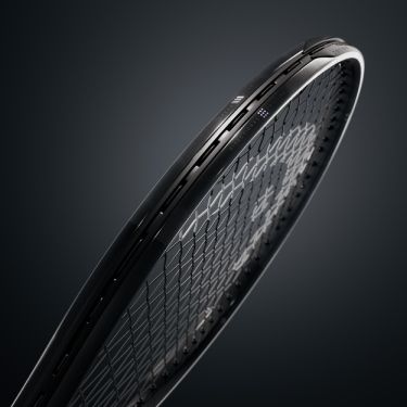 Teniso raketė HEAD Speed MP Legend 2024 black