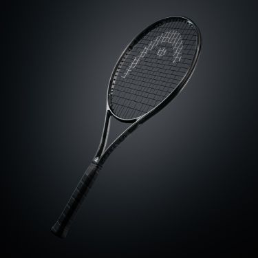 Teniso raketė HEAD Speed MP Legend 2024 black